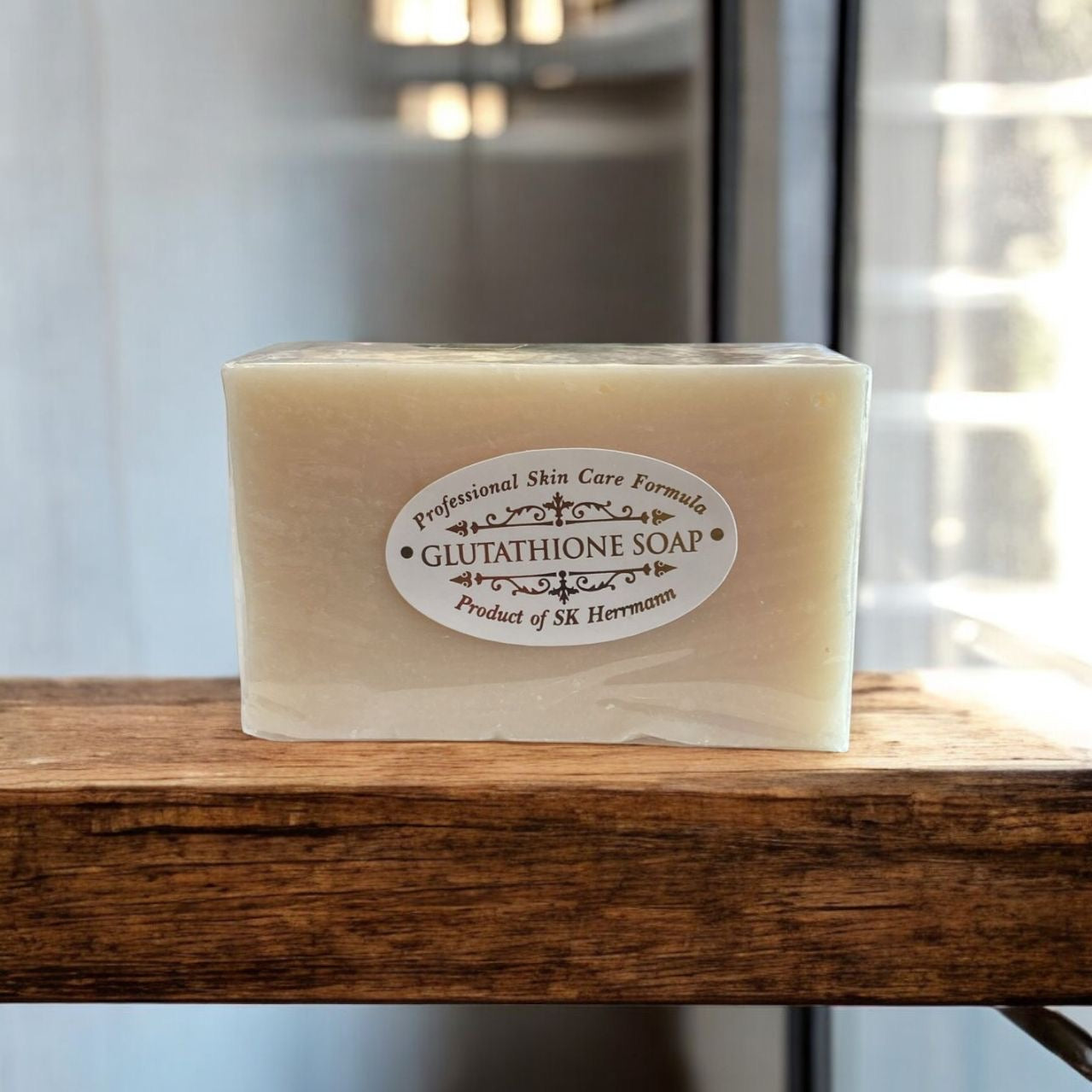 Sk Glutathione Soap beautynichegh Sk Glutathione Soap beautynichegh