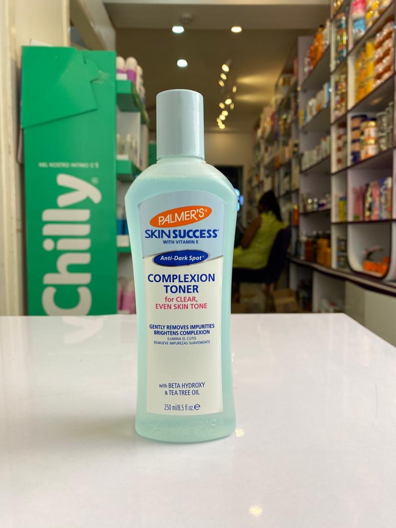 Palmer's Skin Success Anti-Dark Spot Teint Toner