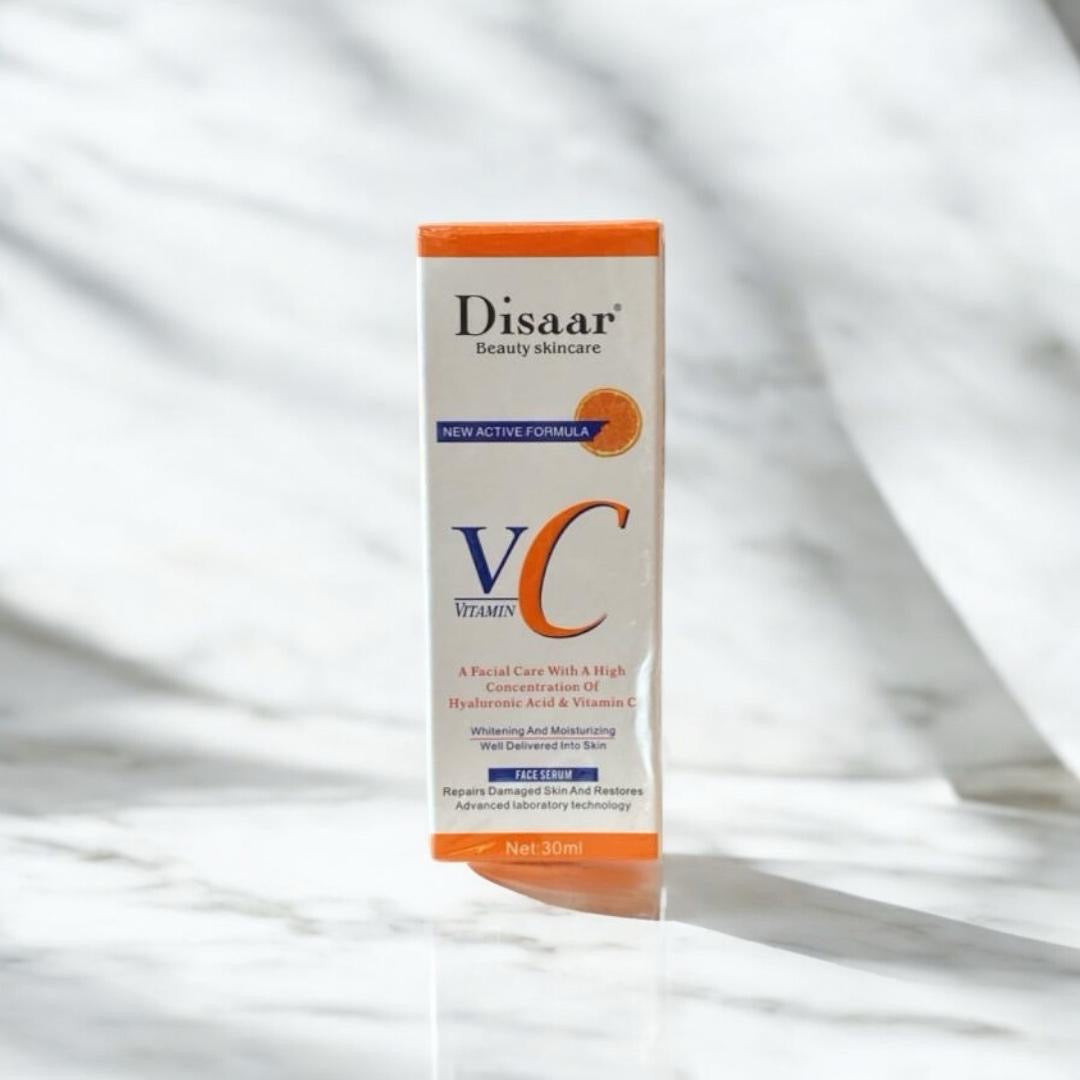 Disaar Vitamin C serum