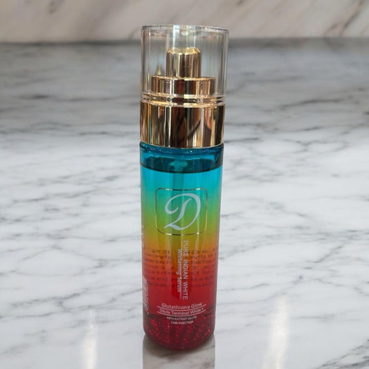 Pure Indian Whitening Serum