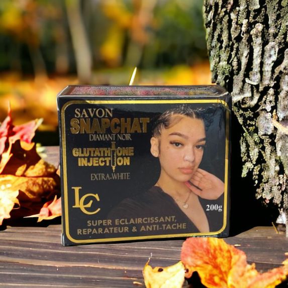 savon glutathione injection 150G white+milk-soap| secret of women lajosi Glutathione Injection Soap Review: Original