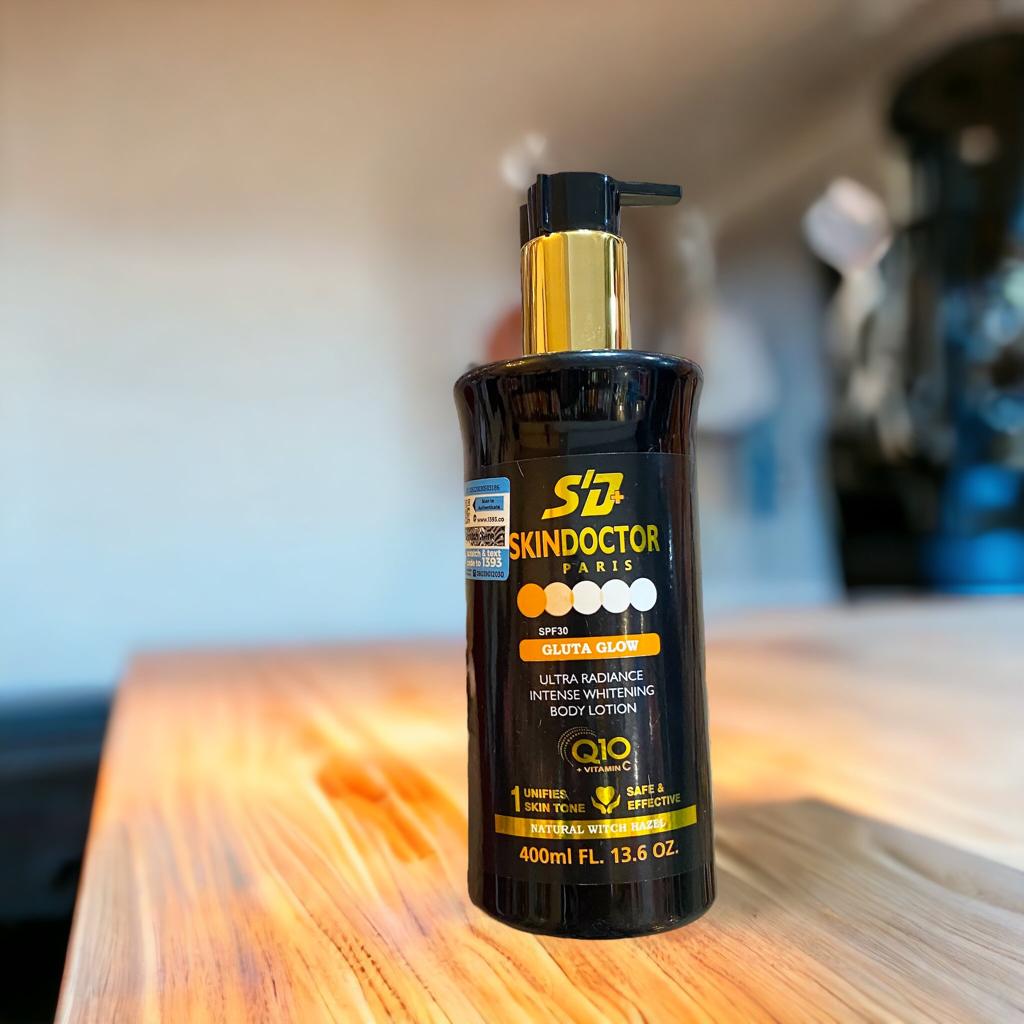 glutathion danger is glutathione injection dangerous Glutathione Injection Side Effects — Risks & Safety (2026) glutathion danger is glutathione injection dangerous Glutathione Injection Side Effects — Risks & Safety (2026)