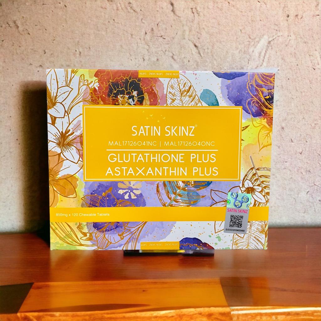 which glutathione brand is best for skin whitening Which brand of glutathione tablets is best?, #glutathione #trending #viralvideo #beauty , Take a look at this OZiva Skin Care Routine Glutathione Builder + Inner Glo Skin Brightening Face Serum on which glutathione brand is best for skin whitening Which brand of glutathione tablets is best?, #glutathione #trending #viralvideo #beauty , Take a look at this OZiva Skin Care Routine Glutathione Builder + Inner Glo Skin Brightening Face Serum on