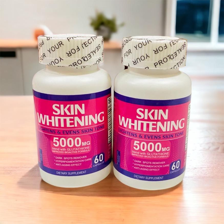 Capsule For Skin Whitening Shop Laseb fae ufmg br