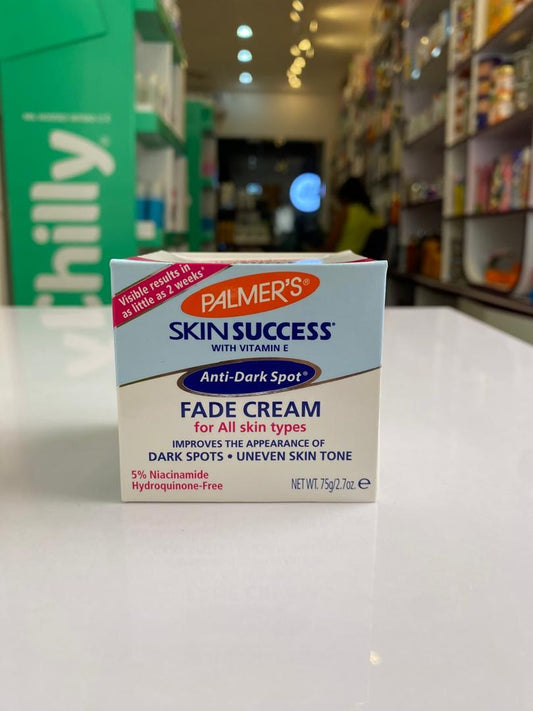 Palmer's Skin Success Fade Cream
