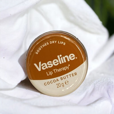 Vaseline Lippenbalsam