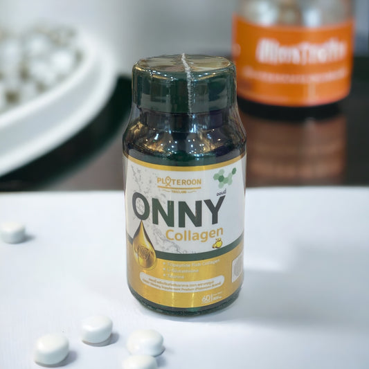 Onny Collagen