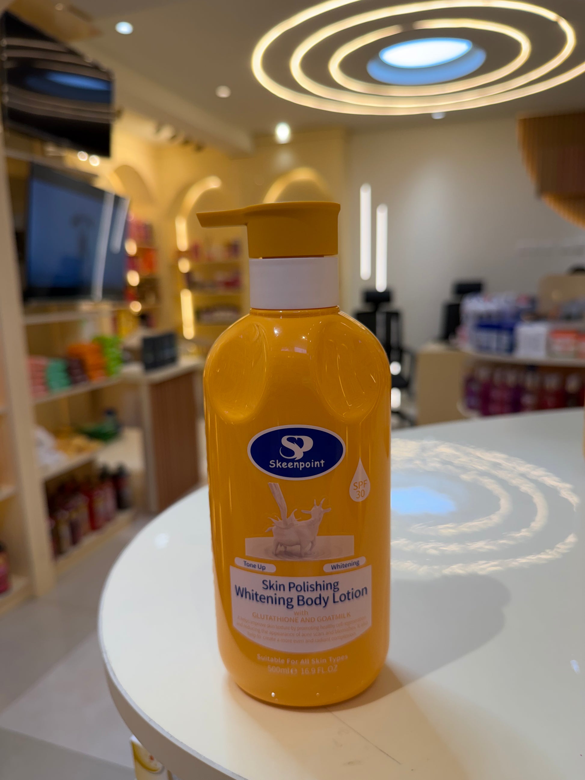 glutathione soluble in Solubility profile for glutathione-phenethyl isothiocyanate (GsPEITC) glutathione soluble in Solubility profile for glutathione-phenethyl isothiocyanate (GsPEITC)