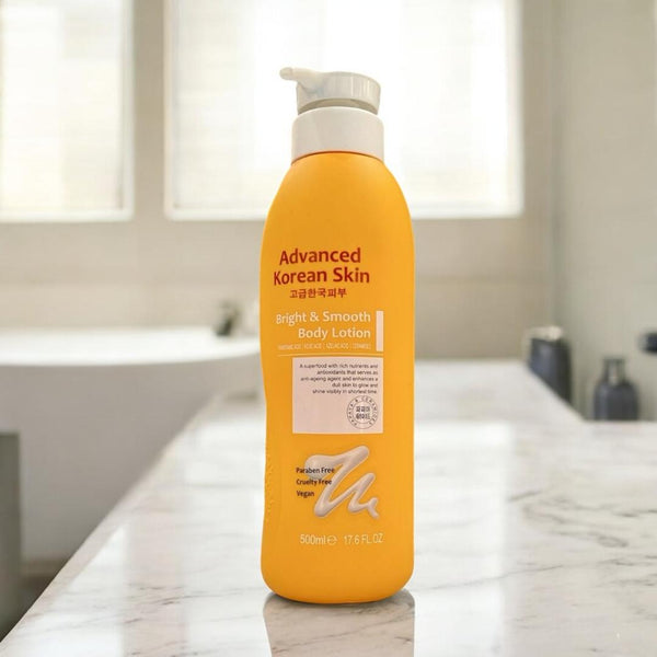 ALSAN Bright Lotion 1,000mL業務用 s-l400.jpg