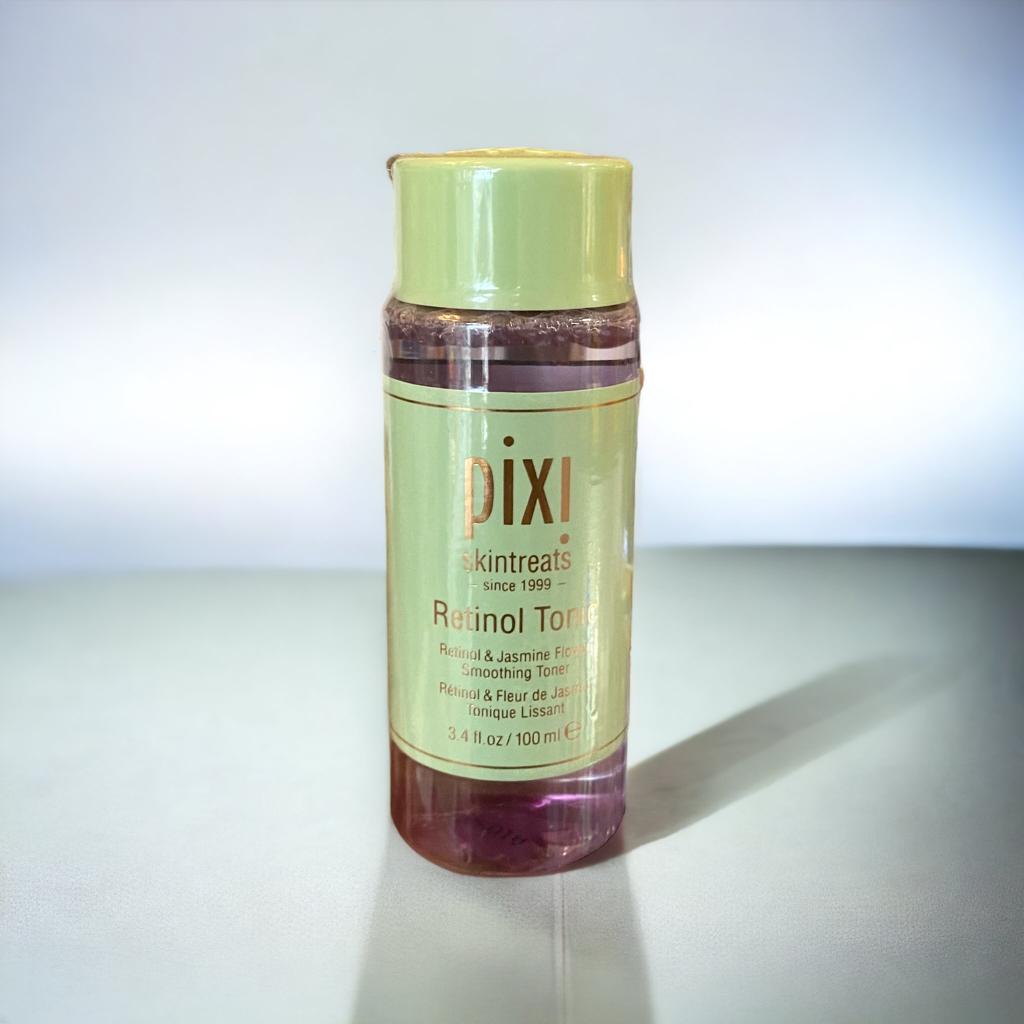 Pixi Retinol Tonic