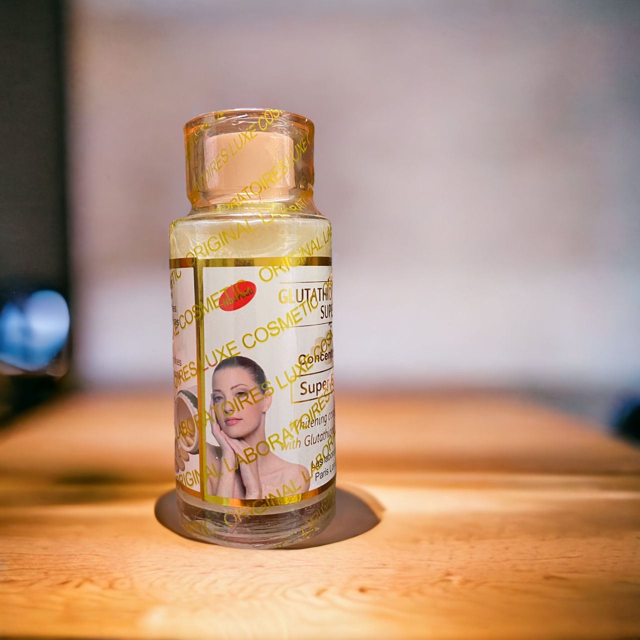 Glutathione Comprime Serum beautynichegh Glutathione Comprime Serum beautynichegh