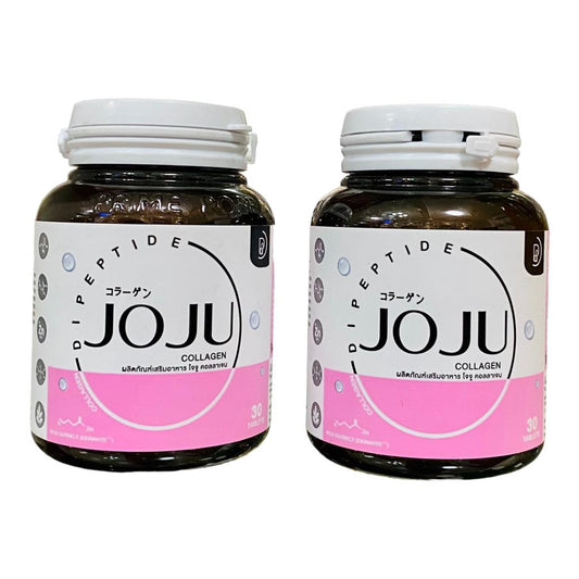 Joju Collagen