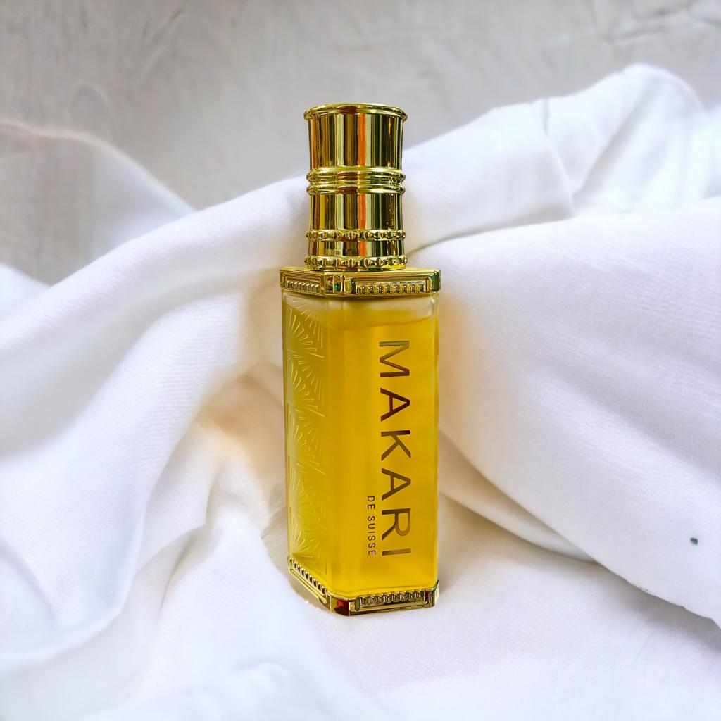 Makari Skin Repair Serum